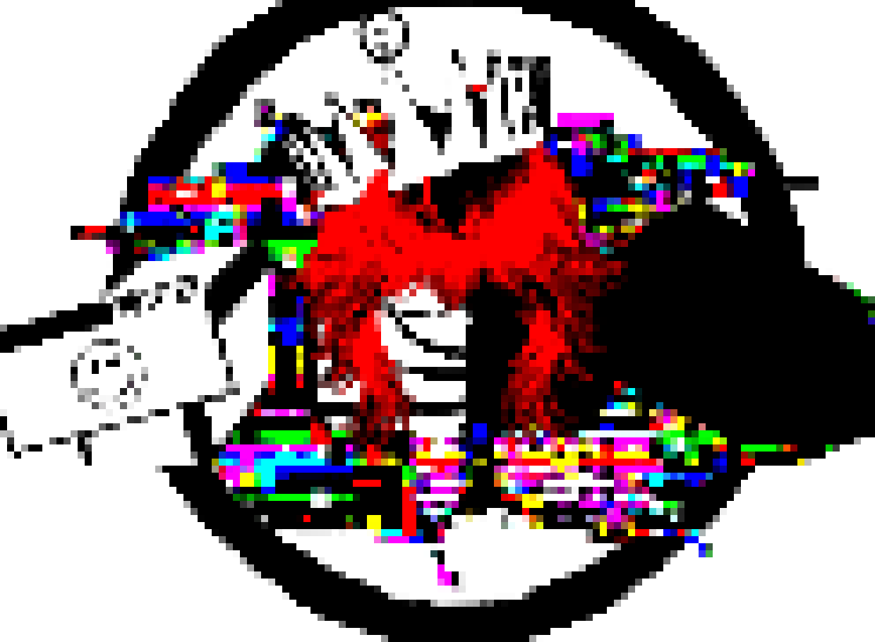 [816c09] Donde esta Marker