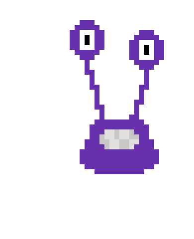 [9664c4] Untitled