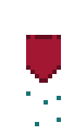 [fce987] enemy