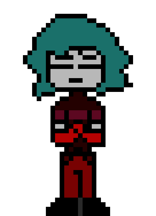 kit-underfell