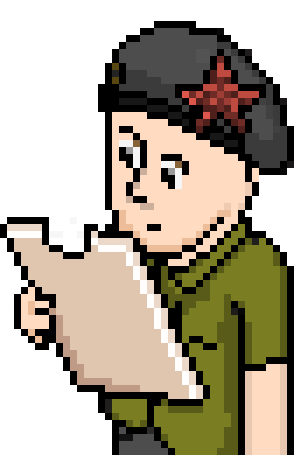 [2daeea] sadas