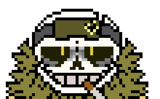 [0b51d0] What the actual fuck did you do, rainbow? [Skeld.]