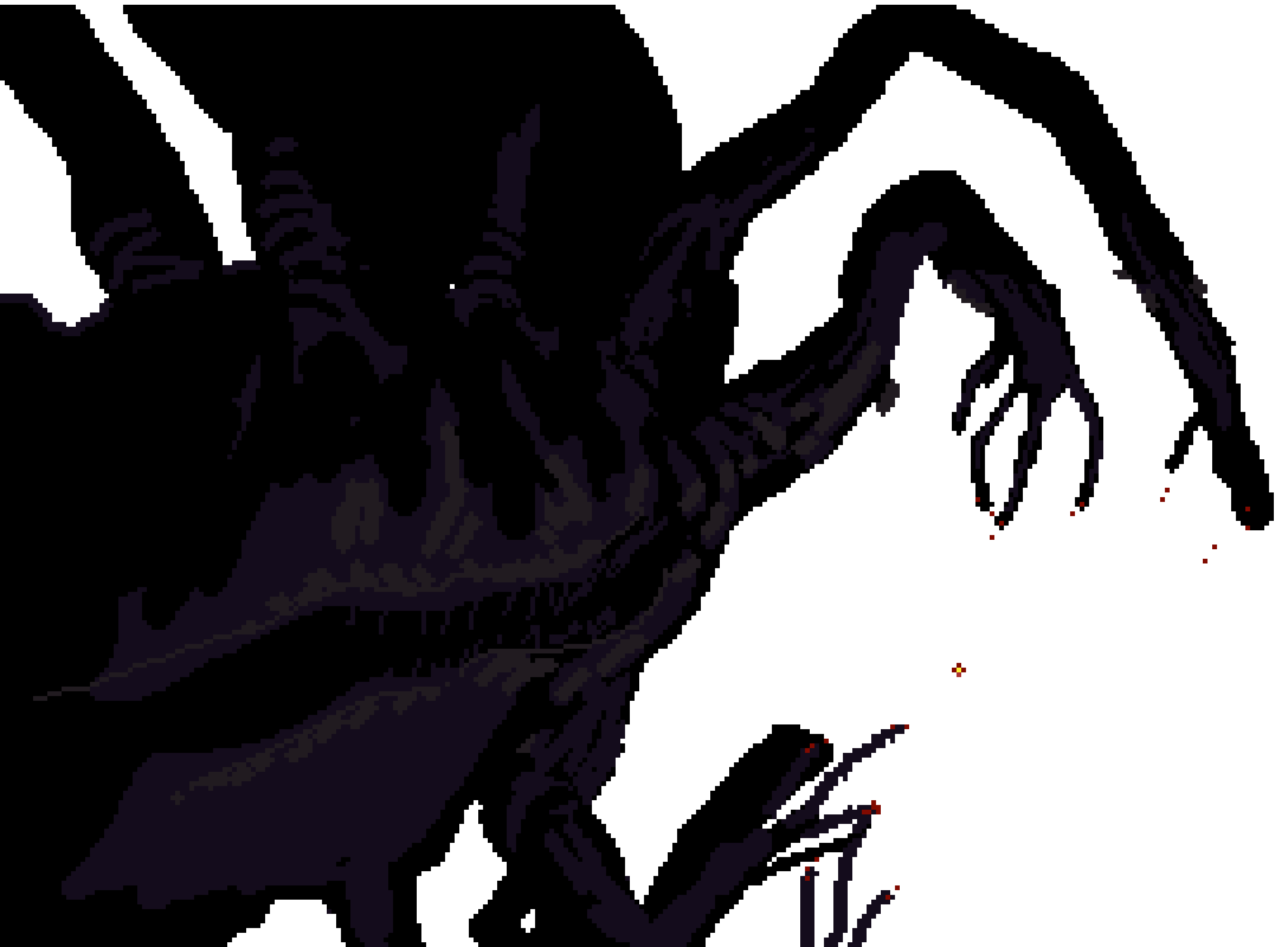 [bce8e5] a bit more and it  looks like this
