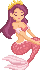 [dfdafc] Woman_10