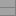 [9664c4] stone_slab_side