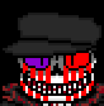 [e8cb42] (brb)