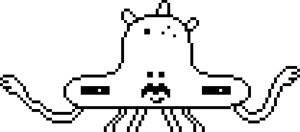 [c4821a] Jerry