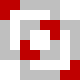 [9664c4] Activist Badge 3