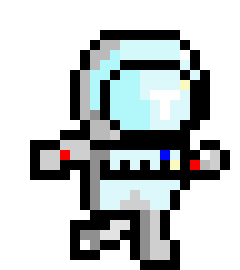 [f64883] running animation 1