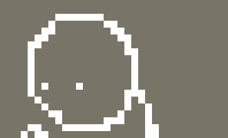 [fac8d3] Hmmm, needs work.