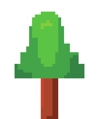 [058d33] tree4
