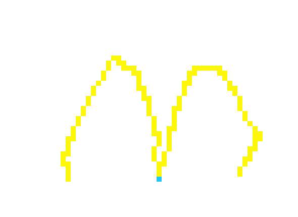 [209ee5] mcdonalds