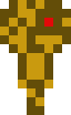 [9664c4] MummyRight