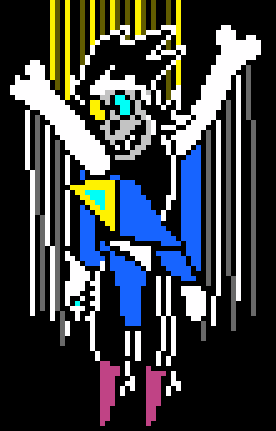 [dc9761] Congratufuckinglation