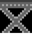 [9664c4] floor1