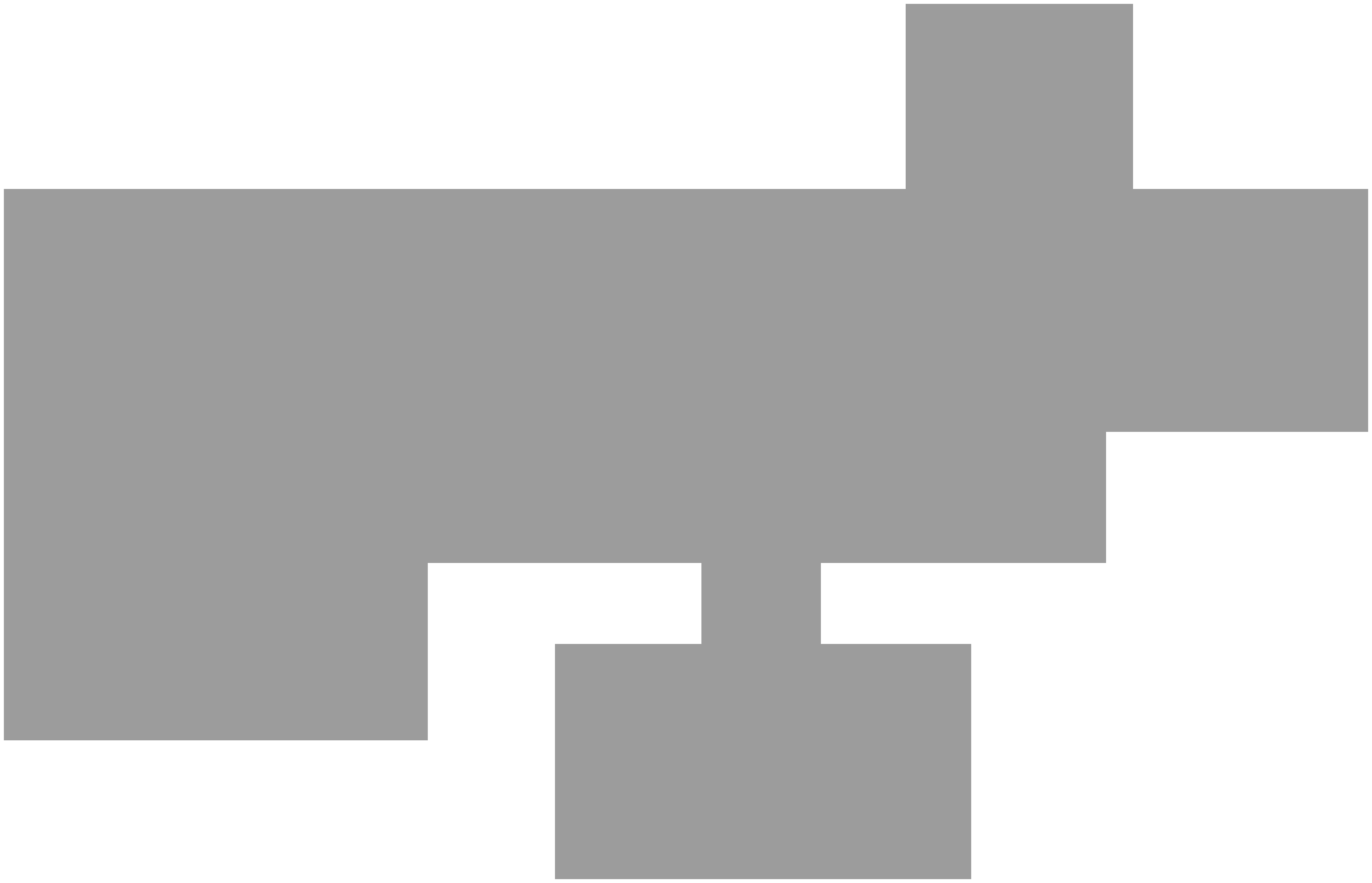 [d3cd96] minimap3