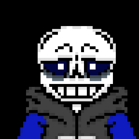 [57dac4] its on Pixil