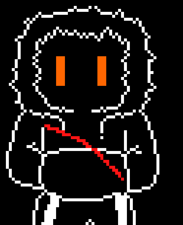 [77b851] -9999 (Another Genocide route in FlameRide)