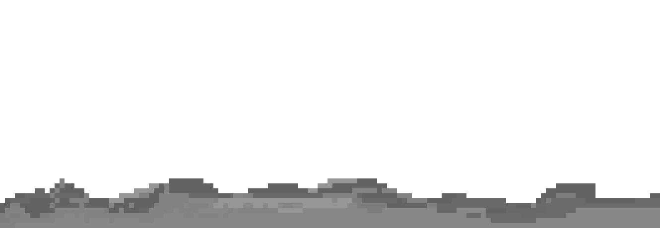Ground