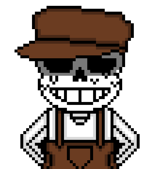 [b63bdb] yeah something tells me i don't want to do that