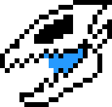 [481905] GasterBlaster_Sprite-3