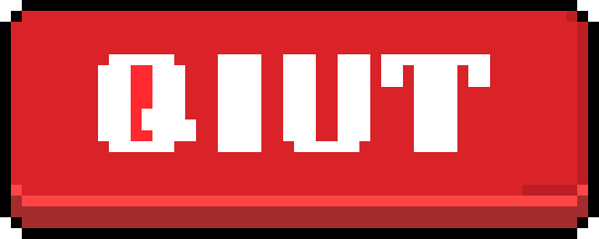 [22354c] Quitpress