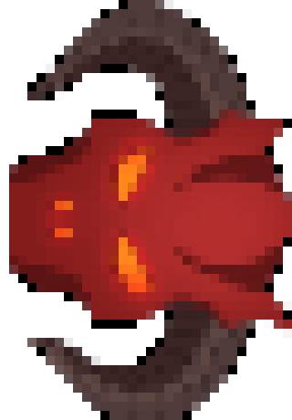 [a27426] cabeca esquerda1