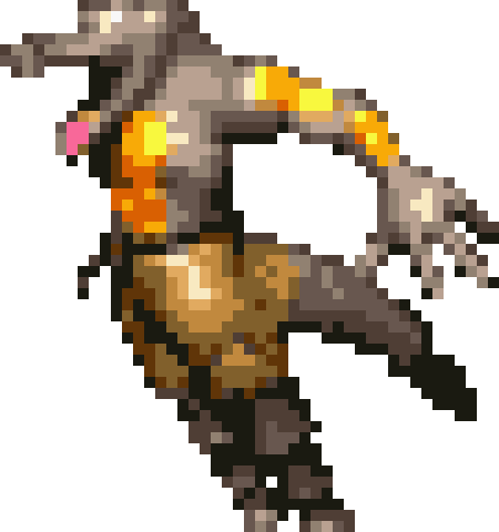 [f2450a] Untitled