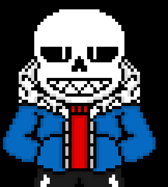 [b63bdb] yeah, but your a bit. . . . . um. . . . . . it's harder for you to walk around