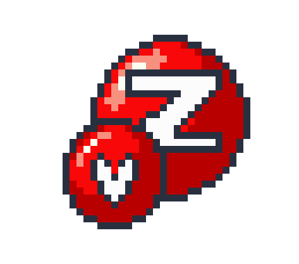 [2c207d] zbutton