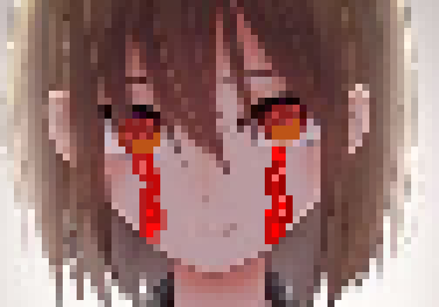 [06892e] cHARA