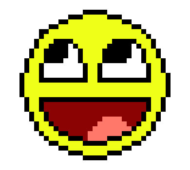 [9664c4] smilie