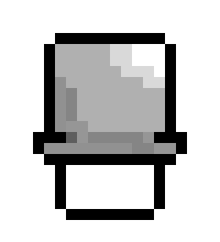 [9664c4] Untitled