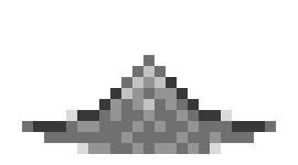 [35dc76] no eyes of the death god :pensive:
