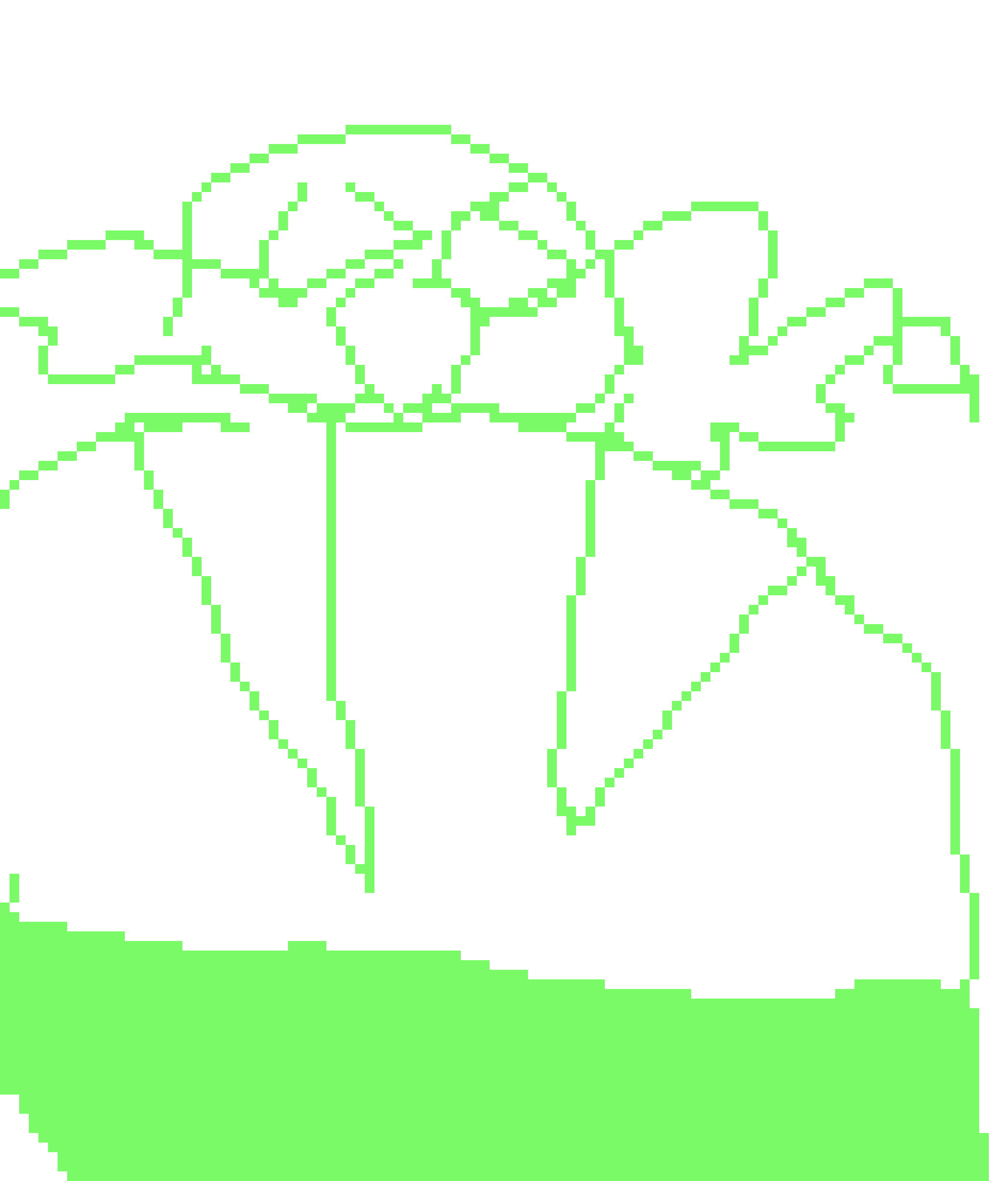 [ad4f43] Eggman that's what I am Eggman I got the master plan