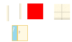 [9d0b65] tileset.png