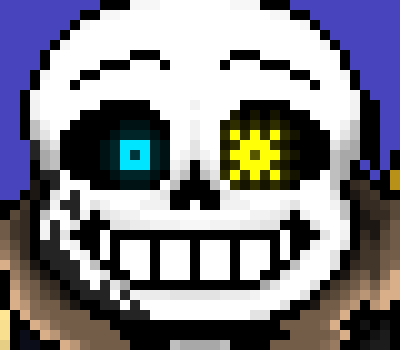 [c8bb2d] *searches for pilot and finds someone* um chris i think they died