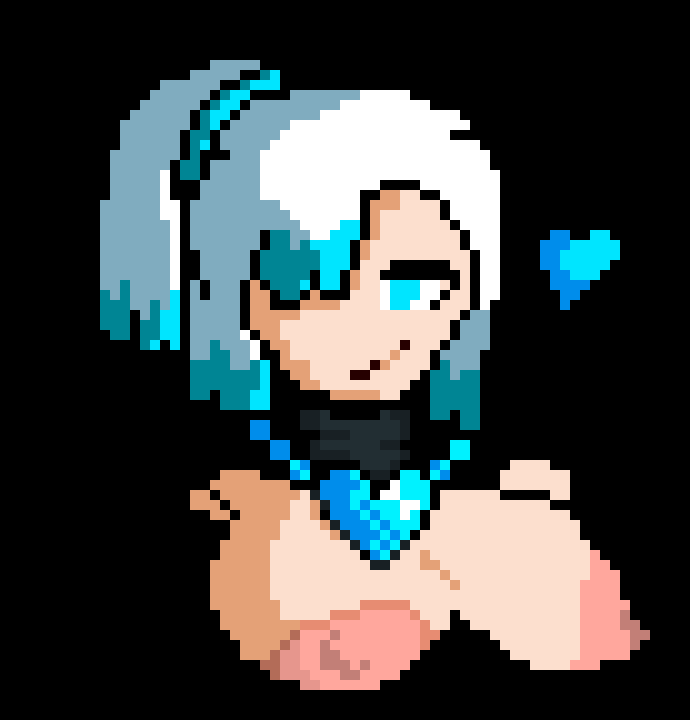 [6dede9] co2femmednaked