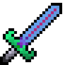 [574edb] TERRARIA