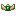 [c2e7ca] electrum_crown
