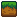 [e8a1d0] Untitled
