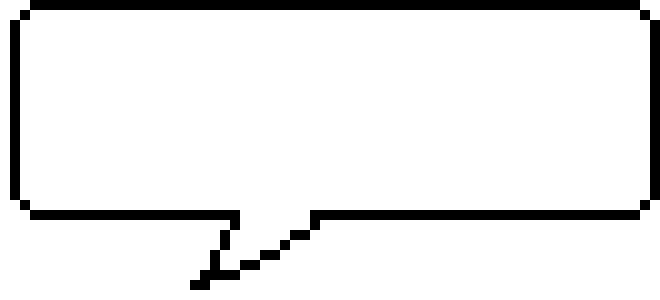 [9664c4] bubble