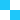 [969199] checkerboard