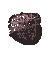 [9664c4] asteroid