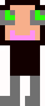 [bdcf42] Character 1
