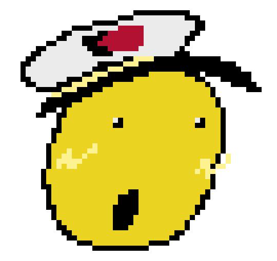 [c95776] Is anyone else able to like. grab the video downloader pepper sent yesterday and do me a favor because I can't use it. and Pepper has died I think