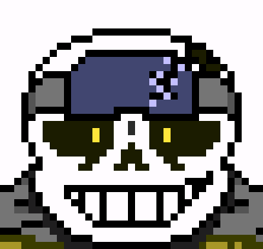 [0b51d0] Hopefully this isn't some sort of time bomb... [Skeld]
