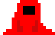 [a1c77f] wiz_walk1