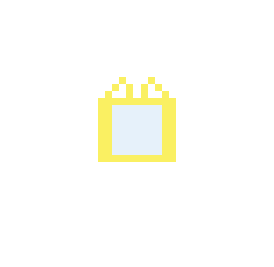 [ff0369] 9