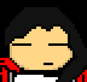 [7a0a81] *still penguin sliding.* When am I gonna stop?